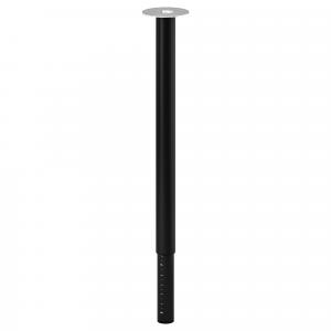 Ножка стола OLOV IKEA