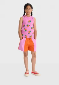 Шорты Bobo Choses, Multi-Coloured