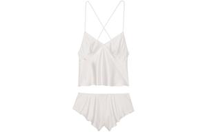 Женские пижамные комплекты Victoria'S Secret