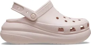 Женские сабо Crocs Classic Crush
