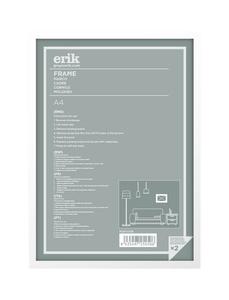 MARCO A4 29,7 x 21 СМ МДФ BLANCO Inna marka