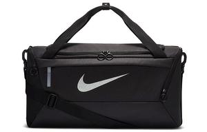 Nike Тканевая баскетбольная сумка