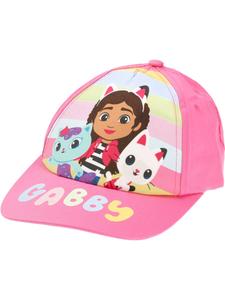 Шляпа Gabby`s Dollhouse Gabbys Dollhouse, Rose