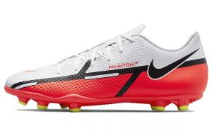 Nike Phantom GT Футбольные бутсы унисекс