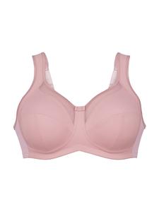 Бюстгальтер на косточках Anita, цвет rosewood