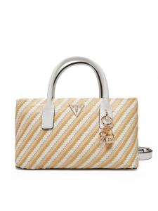 Сумка Guess, белый