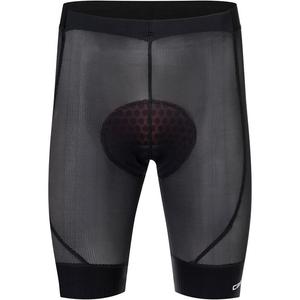 Мужские трусы Trail Liner с подкладкой на сиденье Castelli, черный