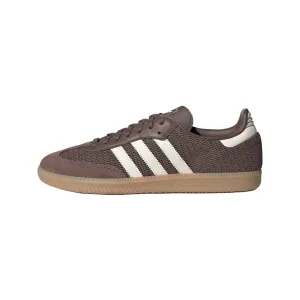 Adidas Originals Кроссовки Adidas Samba Og Earth Strata Wonder White
