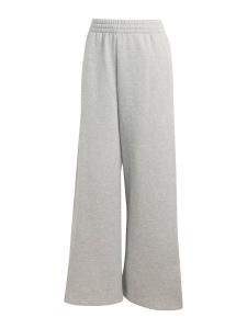 Широкие спортивные брюки ADIDAS SPORTSWEAR ALL SZN, серый