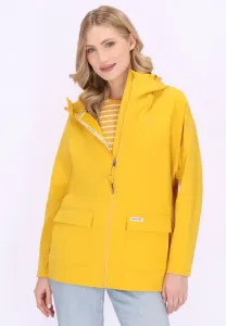 Парка Schmuddelwedda, Curry