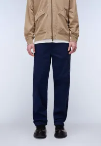 Брюки млотте Napapijri, Naval Acade Bq