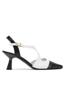 Сандалии Nova Hv253912 Hispanitas, черный