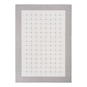 Бермудские острова Элиза ковер для дома и улицы Safavieh, 244x305 см