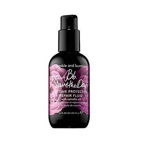 Восстанавливающий бальзам, 95 мл Bumble and bumble, Save The Day Serum