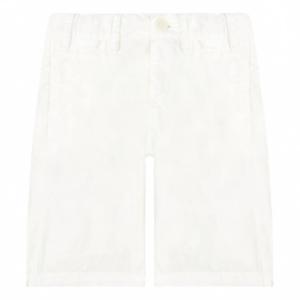 Детские шорты Retiro в цвете off-white SUN CHILD