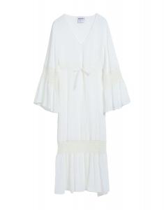 Платье Pepita, белый