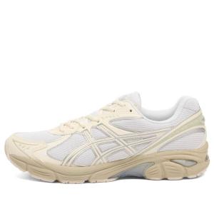 Кроссовки GT-2160 Asics, белый/кремовый