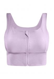 Топ IZIA Top, цвет Lavender