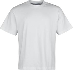Футболка Jack & Jones JJEURBAN EDGE TEE SS O-NECK NOOS, белый