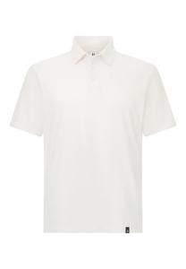 Рубашка Boggi Milano, белый