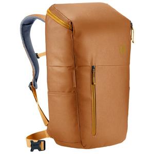 Up Stockholm Ltd - Рюкзак Deuter, Cinnamon