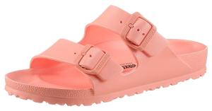 Мюли BIRKENSTOCK Arizona, Coral