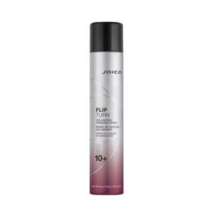 JOICO Style & Finish Flip Turn Volume Finish Spray Спрей для волос 325 мл