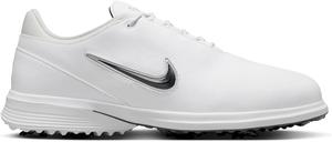 Кроссовки для гольфа Nike Victory Tour 4, White