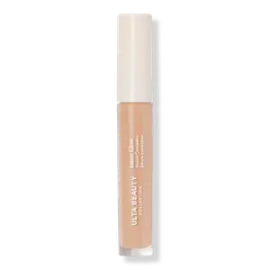 Консилер-сыворотка для внутреннего сияния ULTA Beauty Collection, Medium Cool