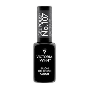 Гибридный лак для ногтей Victoria Vynn 107 Hollywood Mist, 8 мл