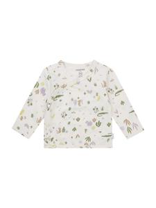 Футболка Noppies