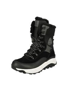 Сапоги Rieker Evolution Winter, черный