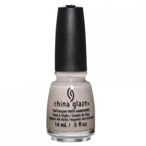 Лак для ногтей Dope Taupe 1478 China Glaze