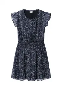 Платье имабель Pepe Jeans, Navy