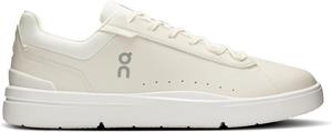 Кроссовки On Mens The Roger Advantage 1, слоновая кость