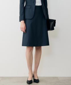 Юбка-клеш Bahariye