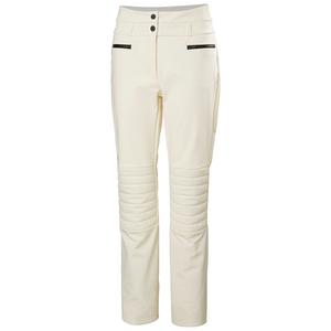 Лыжные брюки Helly Hansen Avanti Stretch 2.0 Softshell (женские), Snow