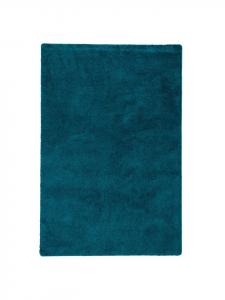 Ковер Snapstyle, синий