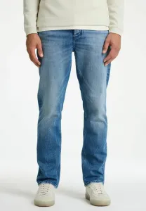 Прямые джинсы tavon axxis Chasin', Denim