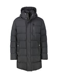 Зимняя куртка LERROS, Black