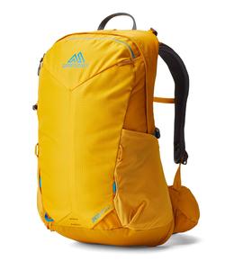 Рюкзак GREGORY Jade 20 LT (20 л)