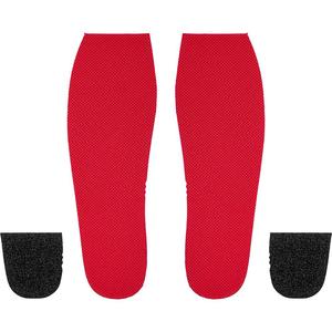 Лыжные ботинки Atomic Backland Boot Board