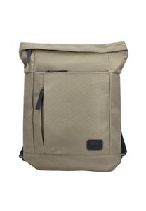Рюкзак Rieker Rucksack, Grün/Green