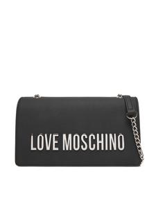 Сумка JC4192PP0NKD000B Love Moschino, черный
