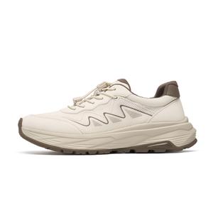 C°BANNER Низкие повседневные туфли мужские белые