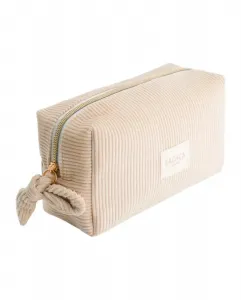 Бархатный косметичка Bachca