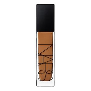 Тональная основа Natural Radiant Longwear Foundation Nars, Manaus (30 ml)