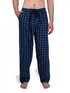 Ночное белье LuukFeel, светло-синий