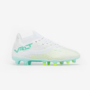 KIPSTA Женские футбольные бутсы FG - Viralto III-W
