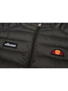 Жилет inov-8, хаки